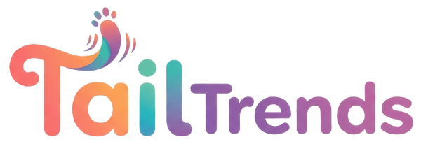 Tail Trends